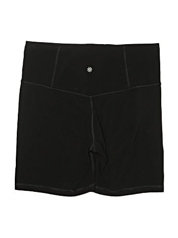 Athleta Shorts (view 2)