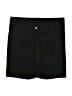 Athleta Black Shorts Size L - photo 2