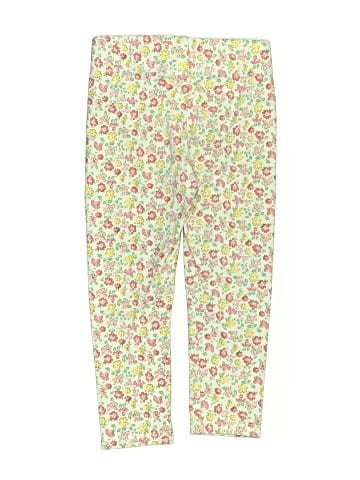 Mini Boden Casual Pants (view 2)