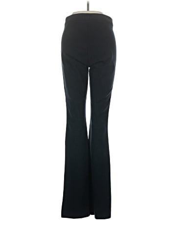 Rag & Bone Dress Pants (view 2)