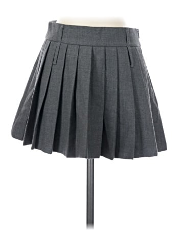 MNG Formal Skirt (view 1)