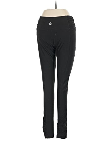 Avia Active Pants (view 2)