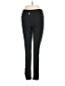Avia Solid Black Active Pants Size S - photo 2
