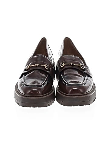Sam Edelman Flats (view 2)