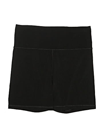 Athleta Shorts (view 1)