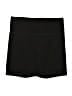 Athleta Black Shorts Size L - photo 1