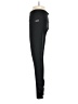 Avia Solid Black Active Pants Size S - photo 5