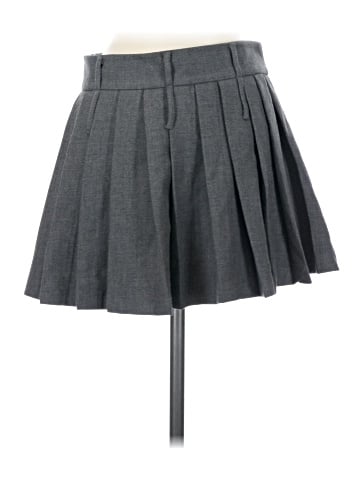 MNG Formal Skirt (view 2)