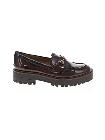 Sam Edelman Flats (view 1)
