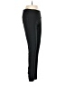 Avia Solid Black Active Pants Size S - photo 4