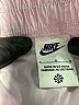 Nike Pink Athletic Shorts Size L - photo 4