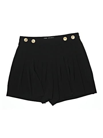 Zara Skort (view 1)