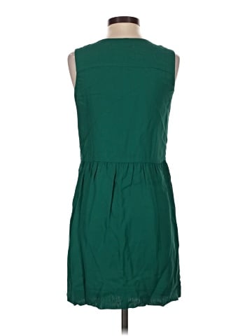 J.Crew Casual Dress (view 2)