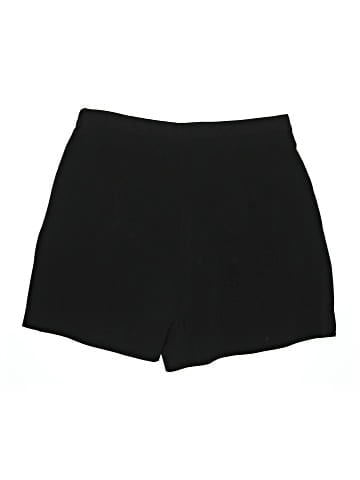 Zara Skort (view 2)