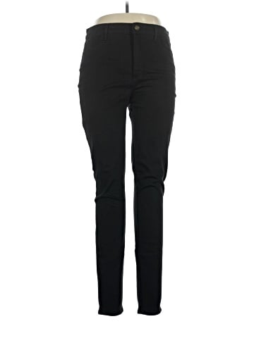 Talbots Jeggings (view 1)