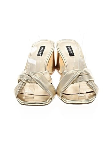 Nine West Sandals (view 2)