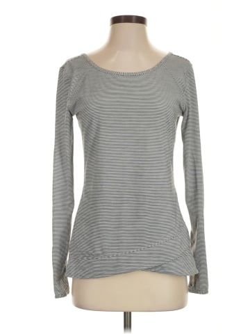 Zella Pullover Sweater (view 1)