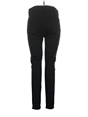 Talbots Jeggings (view 2)