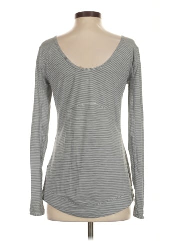 Zella Pullover Sweater (view 2)