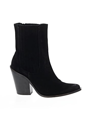 Jeffrey Campbell Ankle Boots (view 1)