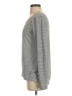 Zella Gray Pullover Sweater Size S - photo 5