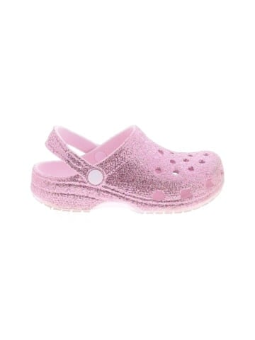 Crocs Clogs (view 1)