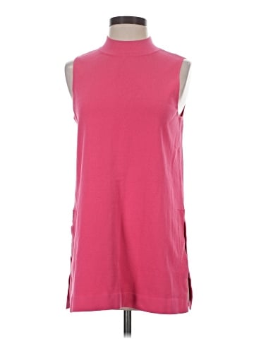 Anne Klein Casual Dress (view 1)