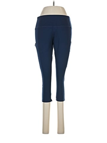 Athletic Works Active Pants (view 1)