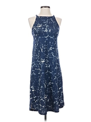 Patagonia Casual Dress (view 1)