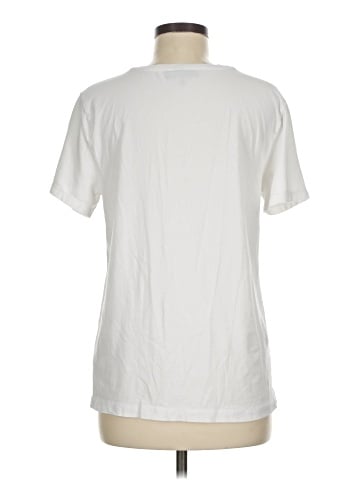 DKNY Short Sleeve T-Shirt (view 2)