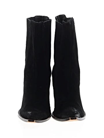 Jeffrey Campbell Ankle Boots (view 2)