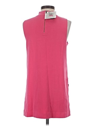 Anne Klein Casual Dress (view 2)