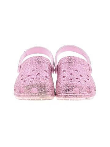 Crocs Clogs (view 2)