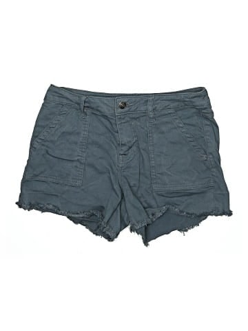 Vigoss Shorts (view 1)