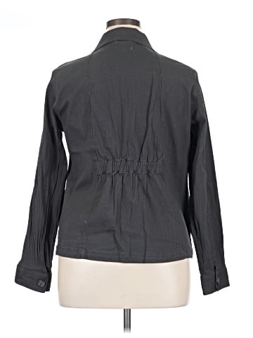 Maurices Jacket (view 2)