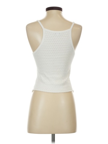 Joe's Jeans Sleeveless Top (view 2)