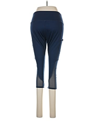 Athletic Works Active Pants (view 2)