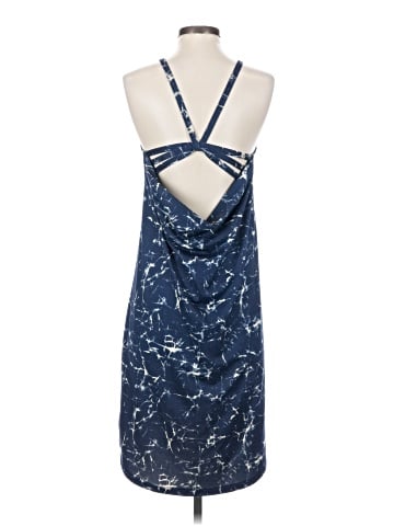 Patagonia Casual Dress (view 2)