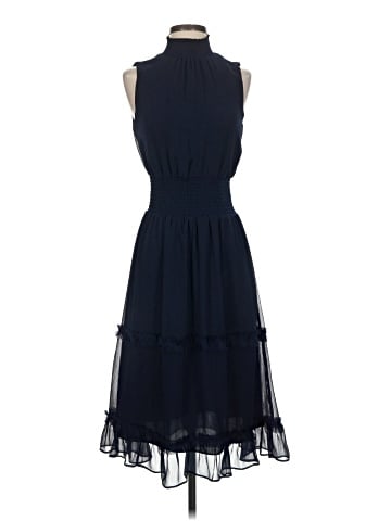 1.State Cocktail Dress (view 1)