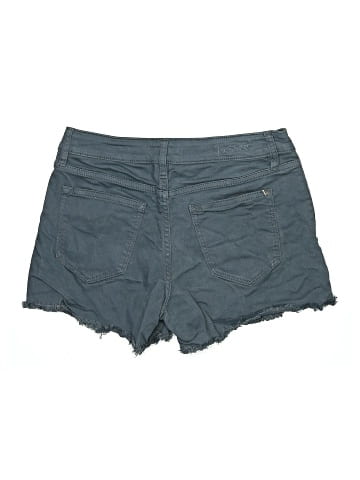 Vigoss Shorts (view 2)