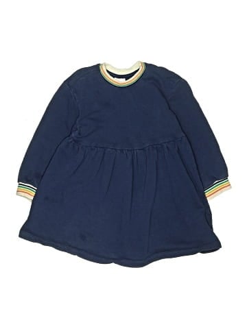 Hanna Andersson Dress (view 1)