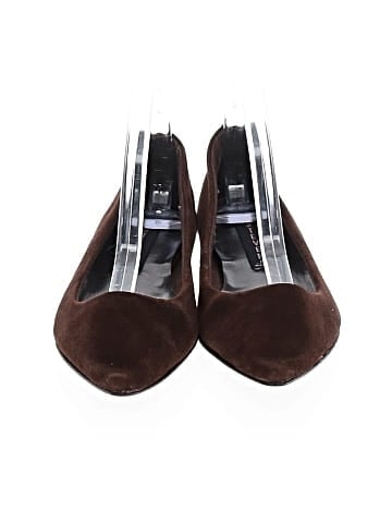 Steven by Steve Madden Flats (view 2)