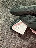Fabletics White Track Jacket Size 1X - photo 7