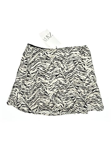 Zara Skort (view 1)