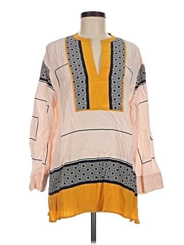 Tory Burch Casual Dress (view 1)