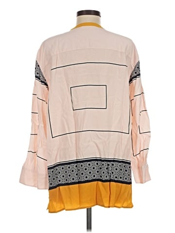 Tory Burch Casual Dress (view 2)