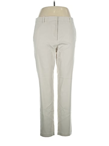 J.Jill Casual Pants (view 1)