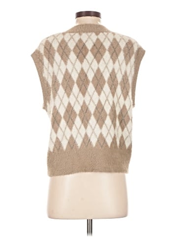 William Rast Sweater Vest (view 2)