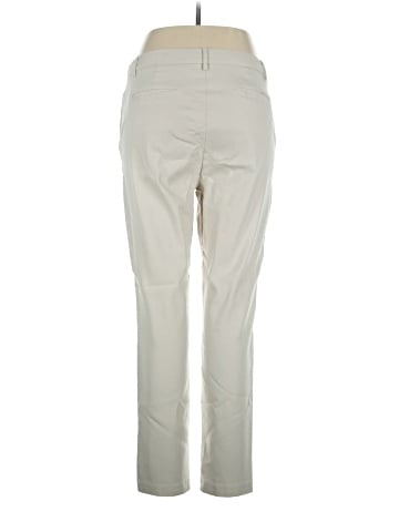 J.Jill Casual Pants (view 2)