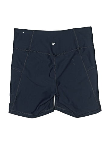 Active by Old Navy Athletic Shorts (view 2)
